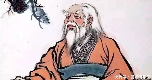 人生大坎過不去了，遇到邁不過去的坎怎麼辦