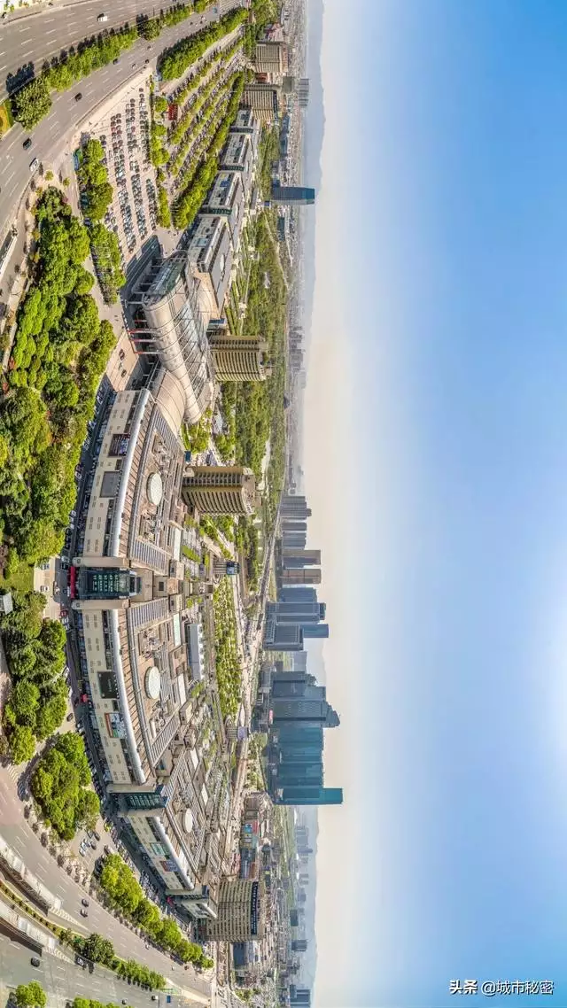 為什麼紹興人屬羊的不要，屬羊人2022 年每月運勢