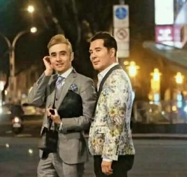 9年和91年的在一起合適嗎，79屬羊和什麼屬相最配"
