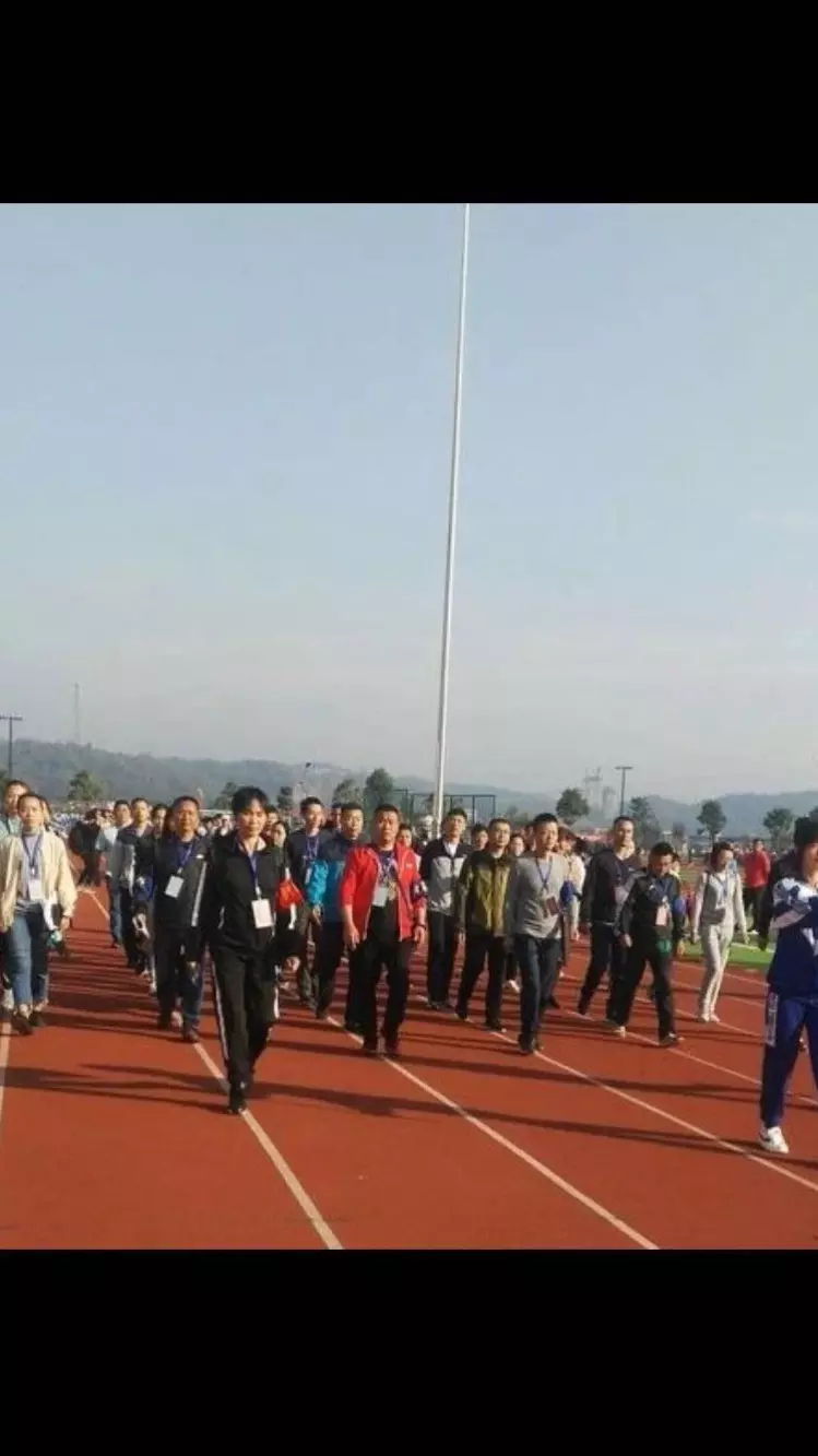 八字方针，裁判员应具备什么样的素质，列举犯规有哪些