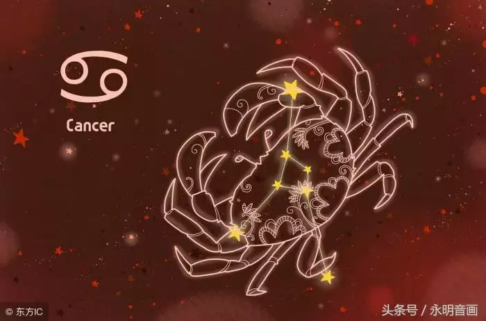 1、十二星座的月份表阳历:十二星座准确月份表是什么