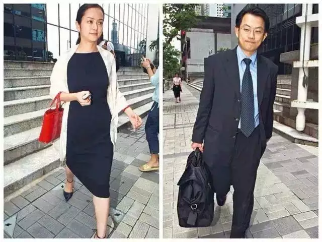 984屬鼠一生有二婚嗎，1984年屬鼠三次災難"
