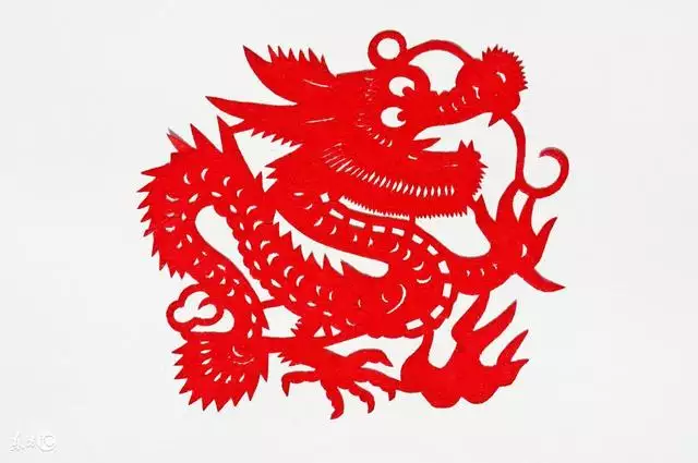 屬羊男好命屬羊女命苦，屬羊的男孩子是不是命苦