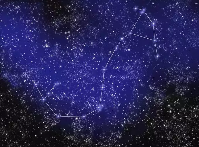 3、年火命虎适合的名字:年属虎的到底是五行中的哪一个？