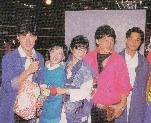 屬猴女忘不了的男人，永遠保持新鮮感的生肖女