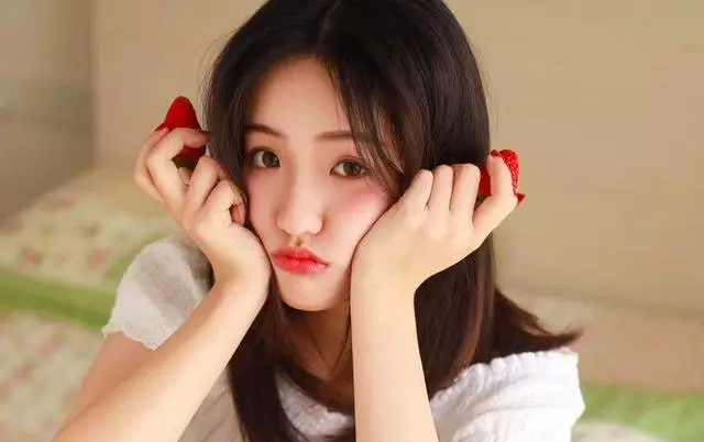 4、经常出轨的三个生肖女:什么生肖的女人爱出轨，