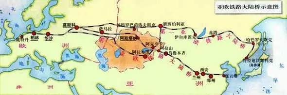 3、聯邦為什麼不把中國元朝時期就屬於中國的領土：西伯利亞、**古、等地，歸還中國呢？