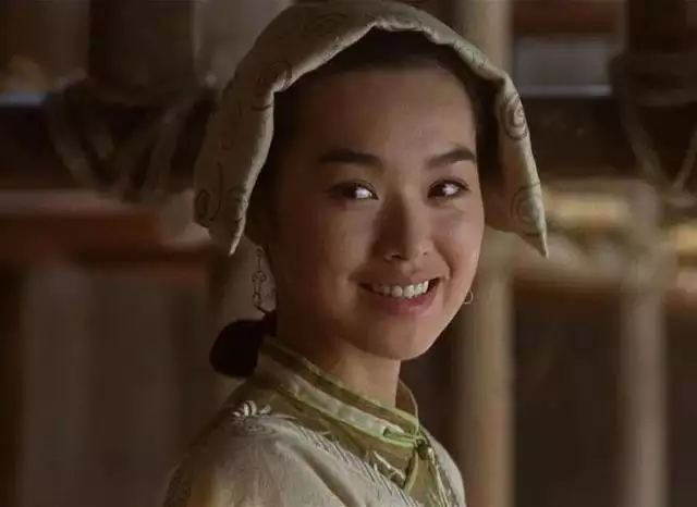 984屬鼠一生有二婚嗎，1984年屬鼠三次災難"