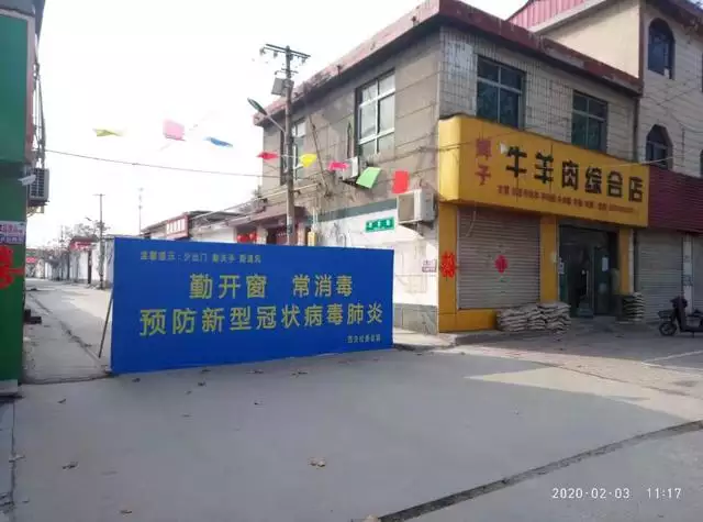 疫情打油詩大全順口溜大全，為這次疫情寫的打油詩