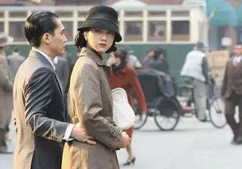 女大一真的會短命嗎，四兩一錢女命是短命