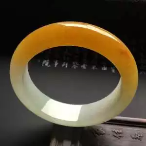 翰属于五行属什么:翰字五行属什么?
