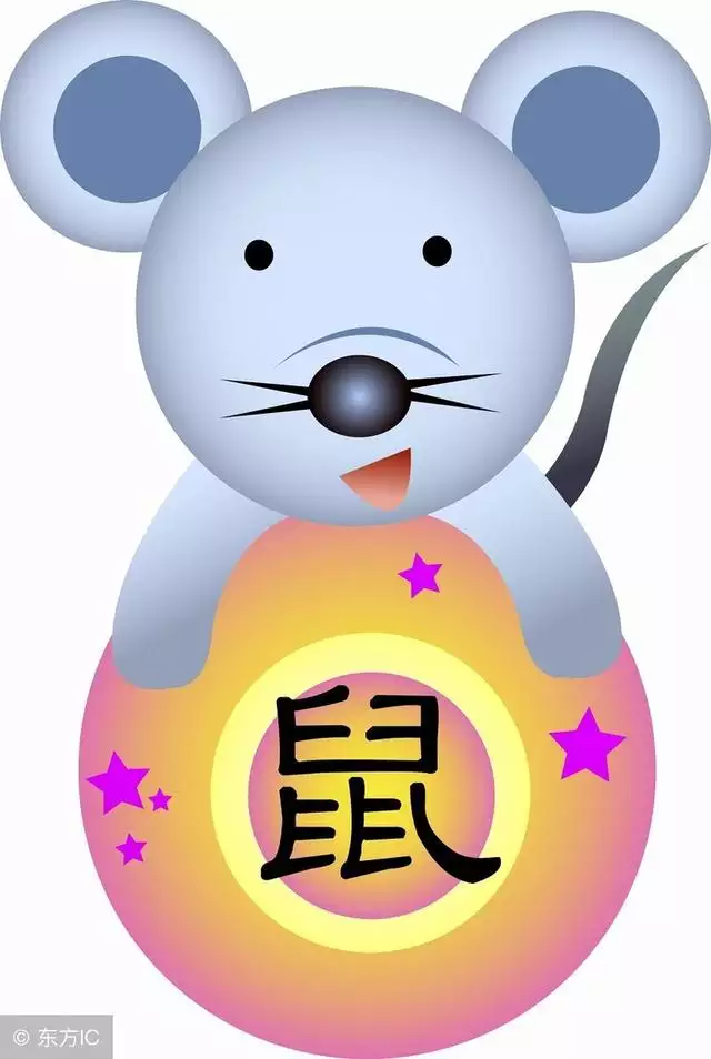 卯兔與巳蛇合婚嗎，男兔女蛇是幾等婚
