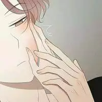 理山白橙的情侶頭像
