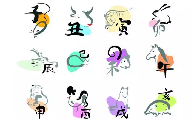 2、12生肖7月份运势:年12月26日是属什么生肖...星座....今年运势？