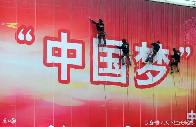 022屬猴年齡查詢表，2022生肖猴全年運勢大全"