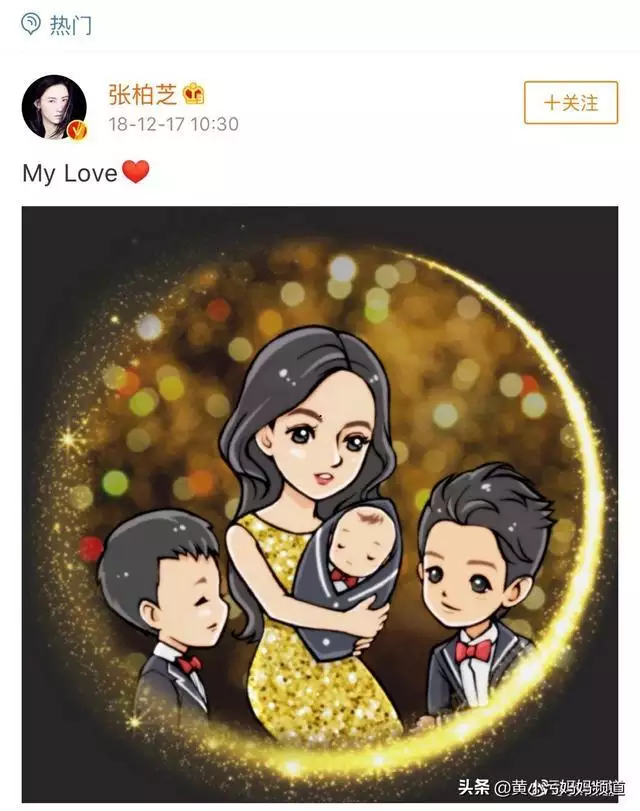 清宫图2022年生男生女表,2022生男生女最准确