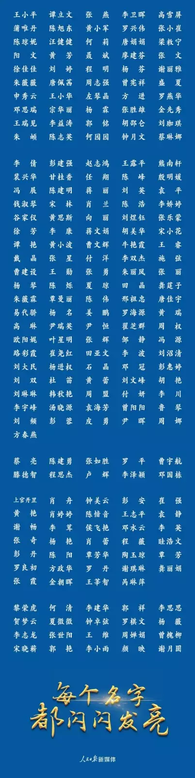 免费生辰八字起名小名：按生辰八字起小名