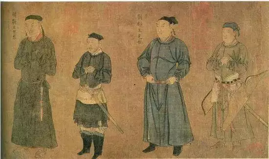 022年是60年一遇的虎宝宝，为什么家里要有大属相"