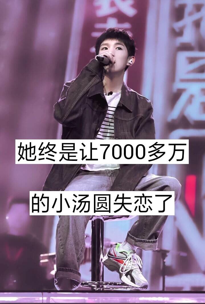 从年11月19日开始算,到年8月6号还有多少天