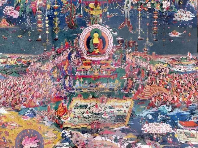 9年属兔的姻缘在哪年，99年属兔的和什么属相最配"
