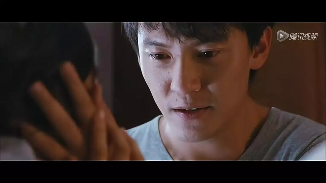 5、一部老,里面演的是财神因为要经历情劫而下凡来,还帮助了一个女人,叫什么