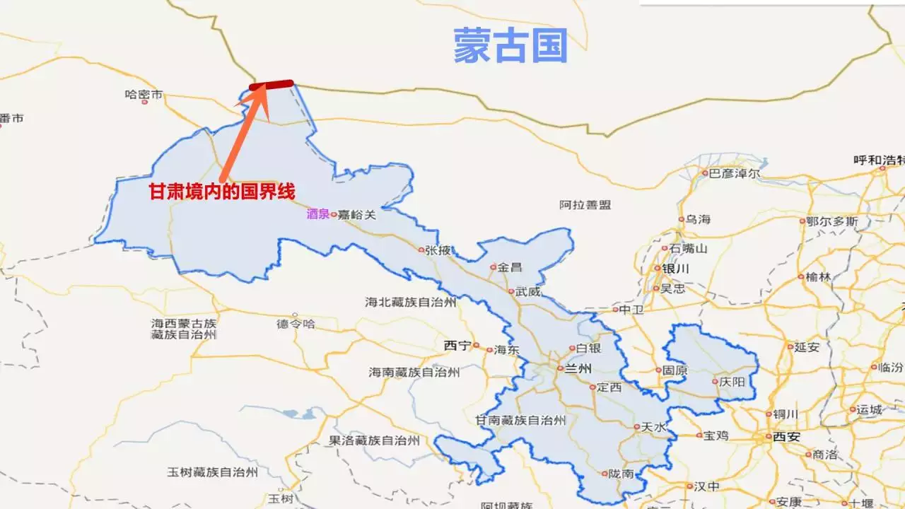 2、中國較為落後的省:中國海南省是不是中國最窮的省？