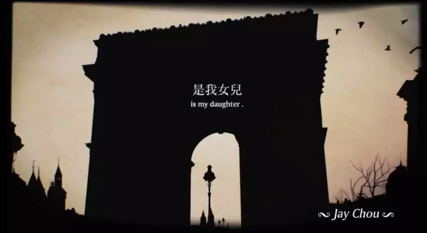 3、前世戀人今世遇見特徵:有誰相信前世的一段姻緣，今生會相遇再續前緣呢？