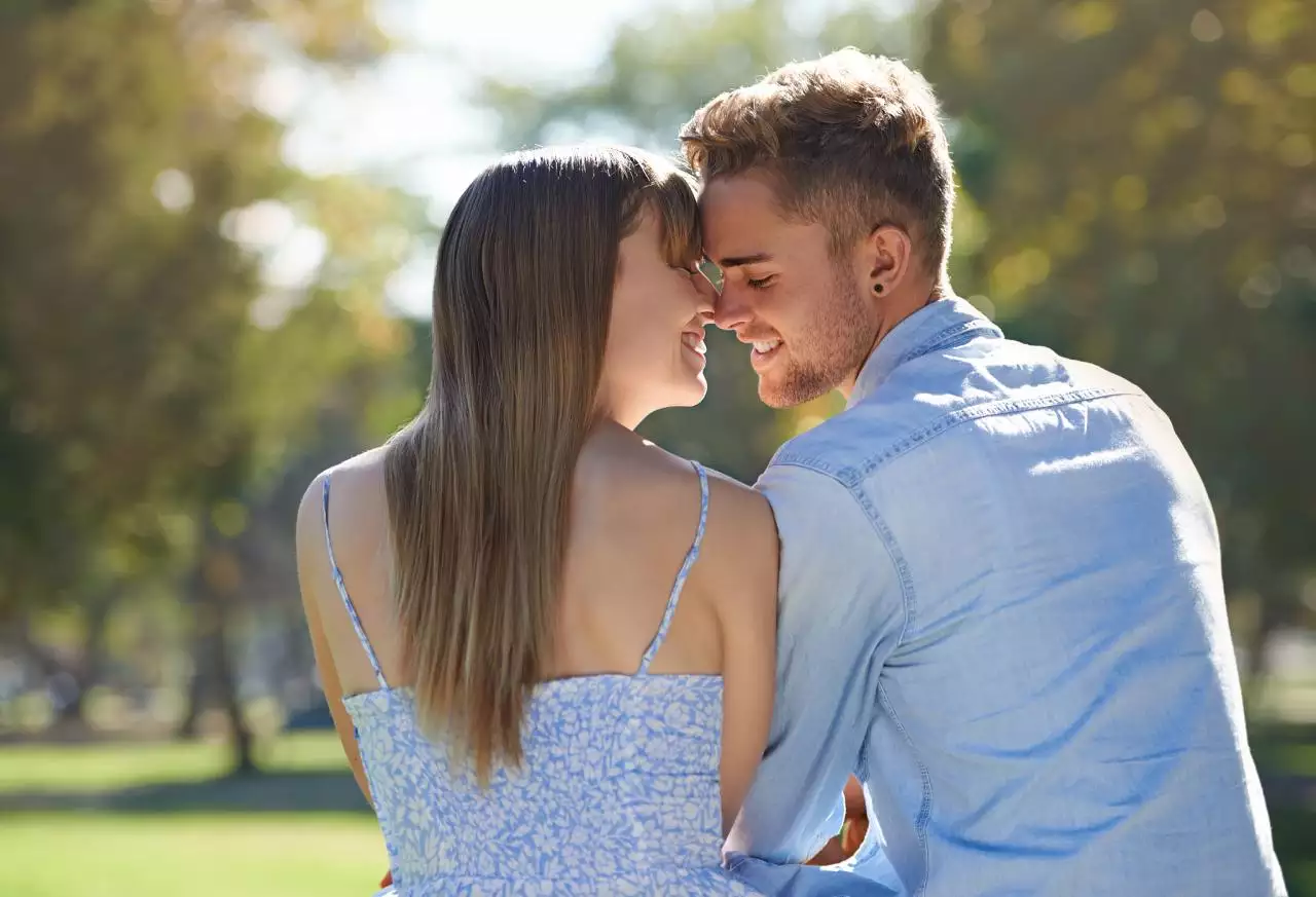 周易算命婚姻八字合婚免费的 算命婚姻八字合婚