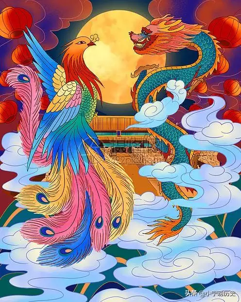 龍和羊合不合適婚姻，馬和羊合不合適婚姻