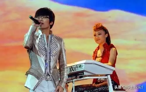 1980年属猴人会离婚吗