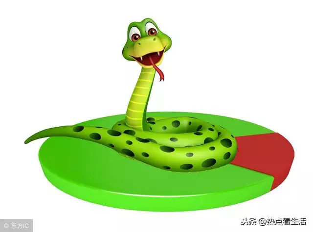 022馬幾點出生更好命，2022年什麼時辰出生更好"