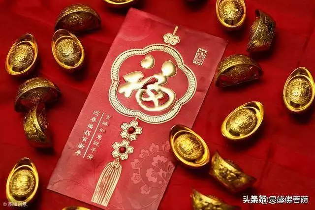 小運播報生肖運勢今日，今日特吉生肖小運播報抽監
