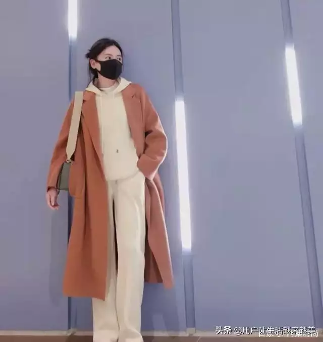 屬羊人只要過了四十女人味，屬羊四月初九出生的人