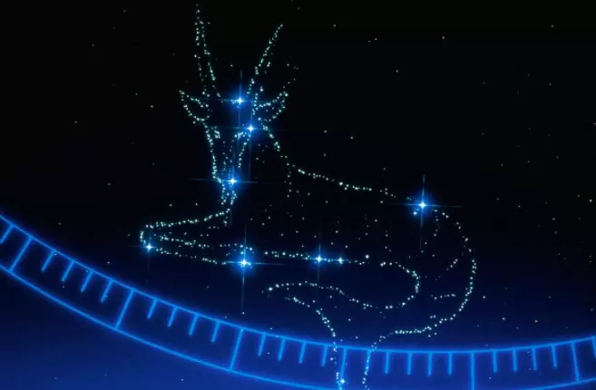 4、年下半年运势的星座:十二星座年运势排行榜 每个星座什么运势