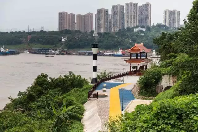 974年大溪水命住几楼，大溪水命适合住7楼吗"