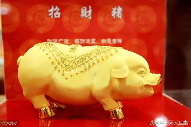 022年屬羊的財位在哪個方向，2022