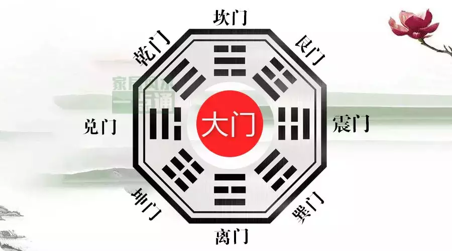 5、的财运在哪个方向:属猪的财运方位,应该在哪个方向?