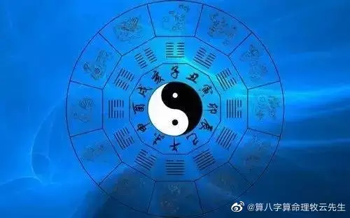 4、八字算婚姻，什麼時候另一半會出現，對象什麼情況？長像，身高等等