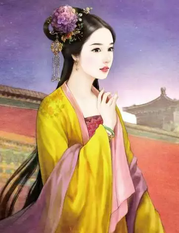 属虎女哪日最有福气，属虎的最忌讳的楼层