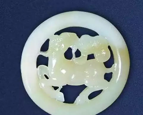 什麼羊代表着什麼寓意，羊吉祥物的象徵寓意