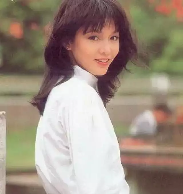 9年和91年的在一起合適嗎，79屬羊和什麼屬相最配"