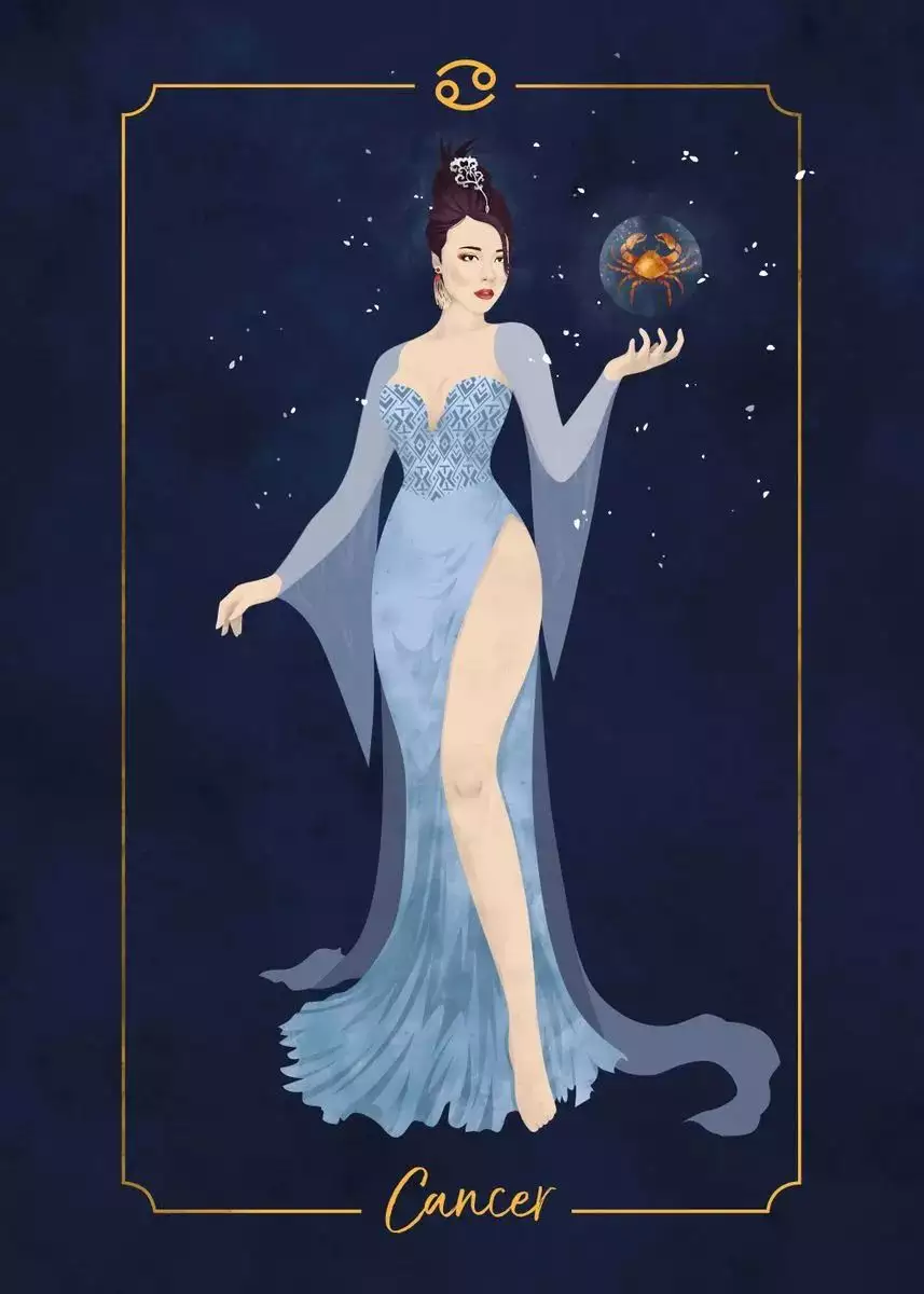 2、苏珊大妈年十二星座运势:十二星座运势怎么样？