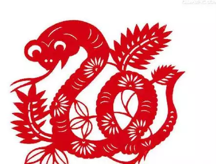 1、属蛇农历6月运势如何:属蛇的人本月运气怎么样