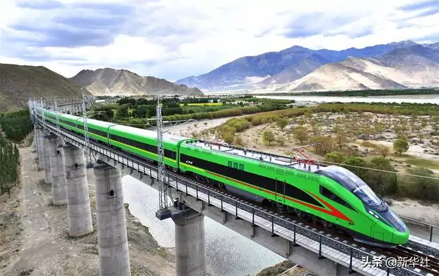 手機查每日yun，手機號在線定位