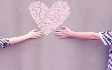 3、输入两个人名字测婚姻靠谱吗:姓名配对测婚姻灵不灵