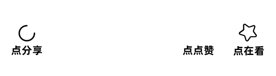 婚姻合適度測試，婚姻速配測算