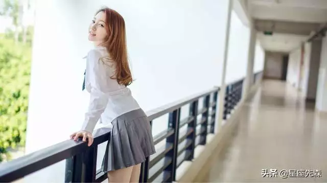 屬兔男是不是很狡猾，屬兔男人真愛一個人
