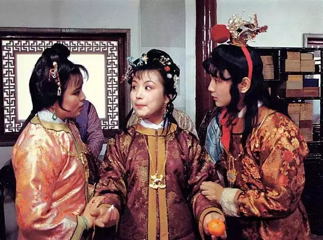 属虎和属虎的夫妻结局，男虎女虎一对虎一世苦