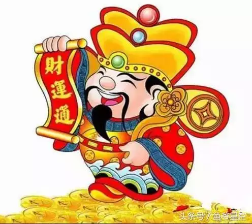 022年屬羊越沖越旺，生肖羊要經歷兩喜一災"