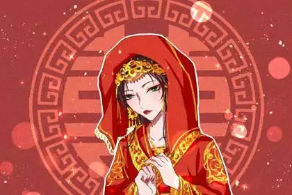 2、牛馬婚姻不好怎麼化解:牛馬夫妻相剋如何化解